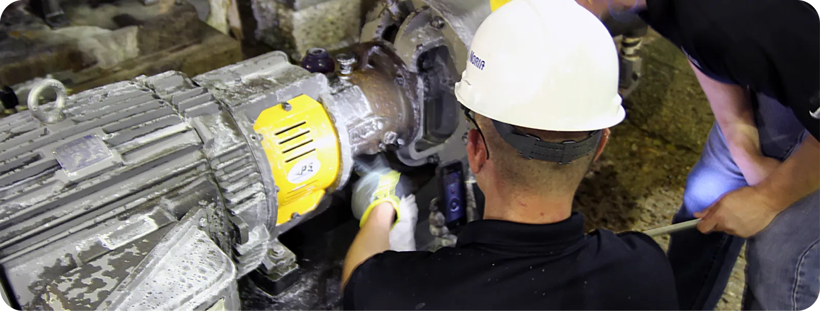 OEM Compliance & Approvals